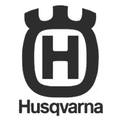 Adesivi Husqvarna