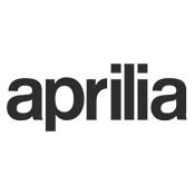 Adesivi Aprilia