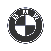 Adesivi Bmw